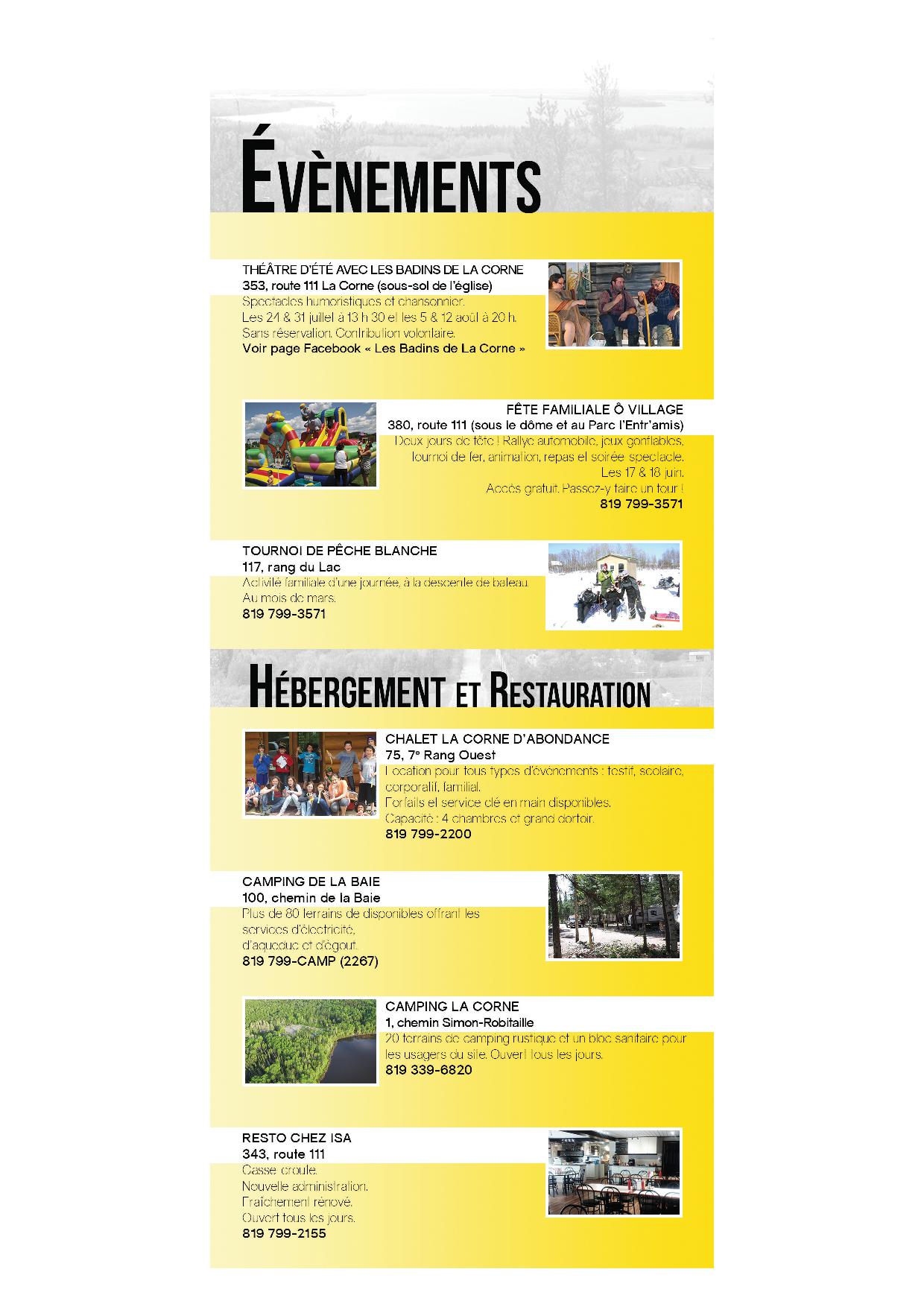LA_CORNE_DEPLIANT_v4 (002).pdf_FINAL.VERSO